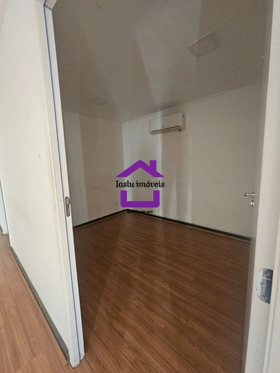 Loja-Salão à venda, 220m² - Foto 9