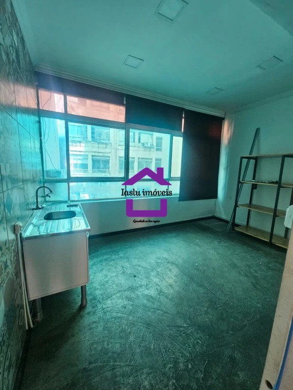 Loja-Salão à venda, 220m² - Foto 10