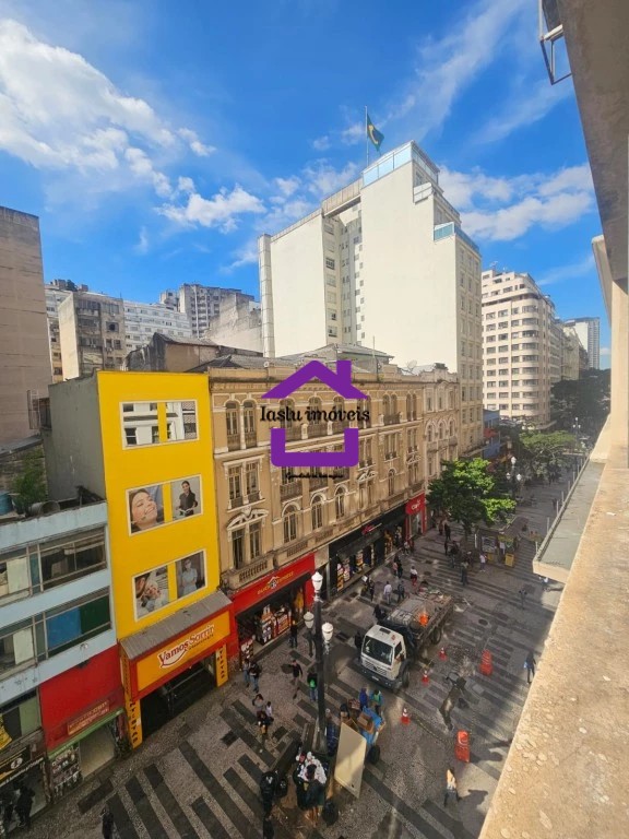 Loja-Salão à venda, 220m² - Foto 12