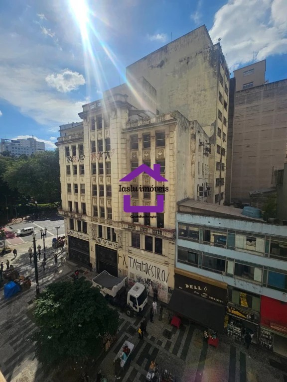 Loja-Salão à venda, 220m² - Foto 13