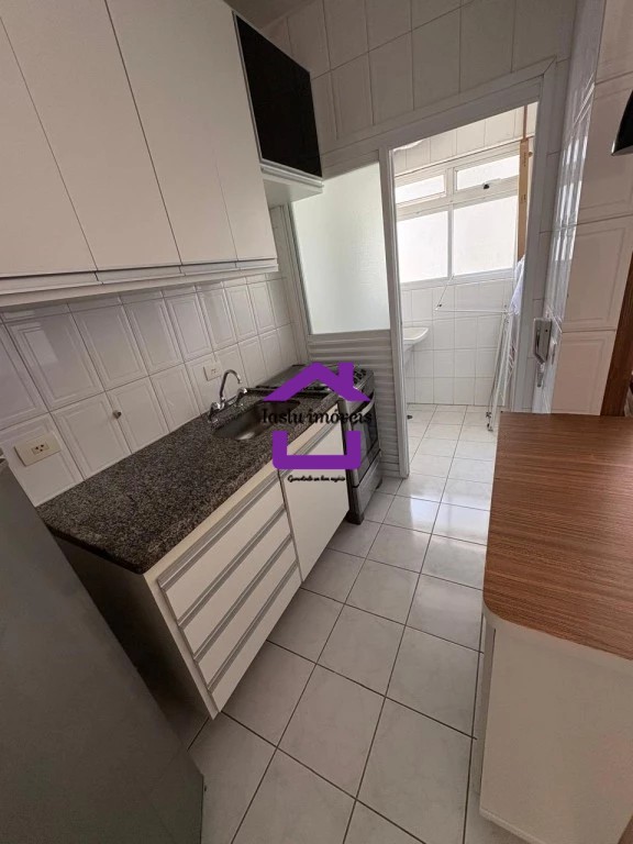 Apartamento, 1 quarto, 35 m² - Foto 11