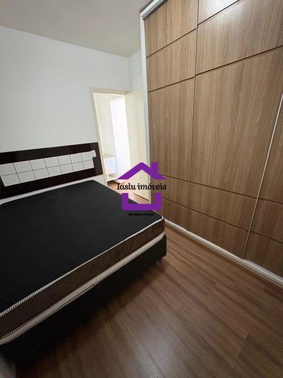 Apartamento, 1 quarto, 35 m² - Foto 13