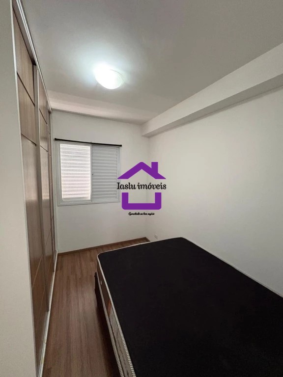 Apartamento, 1 quarto, 35 m² - Foto 15