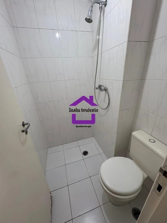 Apartamento, 1 quarto, 35 m² - Foto 16