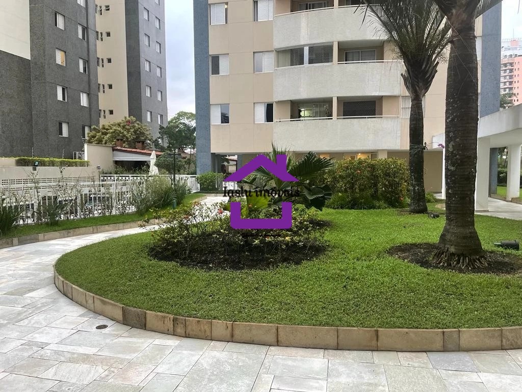 Apartamento, 1 quarto, 35 m² - Foto 21