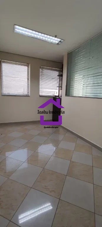 Loja-Salão para alugar, 40m² - Foto 1