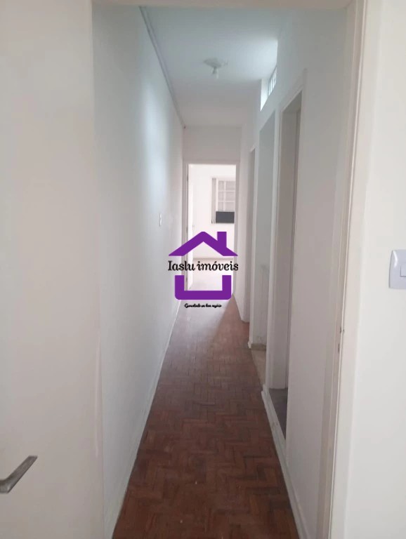 Sobrado, 3 quartos, 100 m² - Foto 2