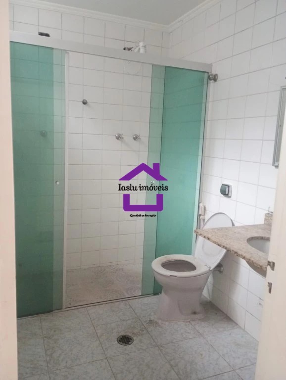 Sobrado, 3 quartos, 100 m² - Foto 3