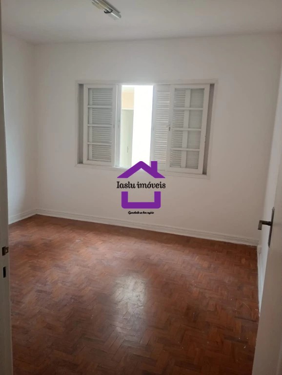 Sobrado, 3 quartos, 100 m² - Foto 4