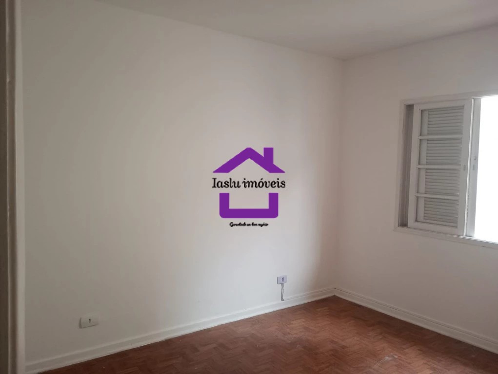 Sobrado, 3 quartos, 100 m² - Foto 5