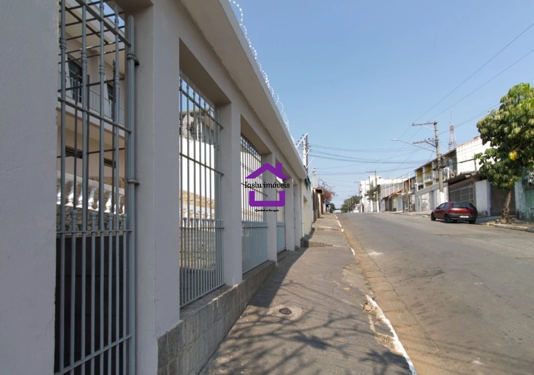 Prédio Inteiro para alugar, 330m² - Foto 12