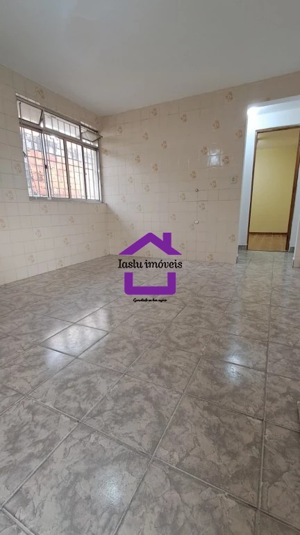 Prédio Inteiro para alugar, 330m² - Foto 17