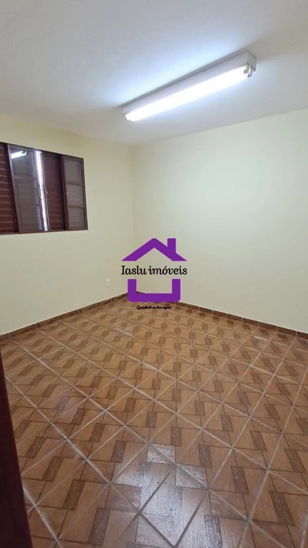 Prédio Inteiro para alugar, 330m² - Foto 18