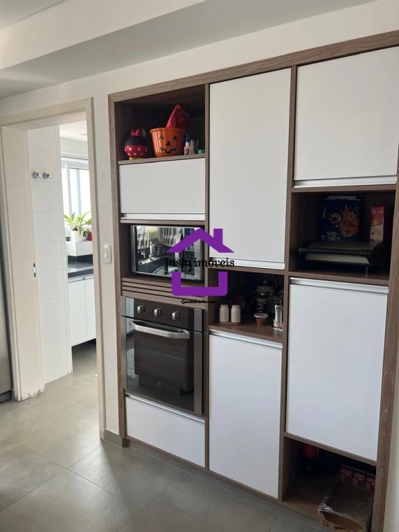 Apartamento, 4 quartos, 221 m² - Foto 11