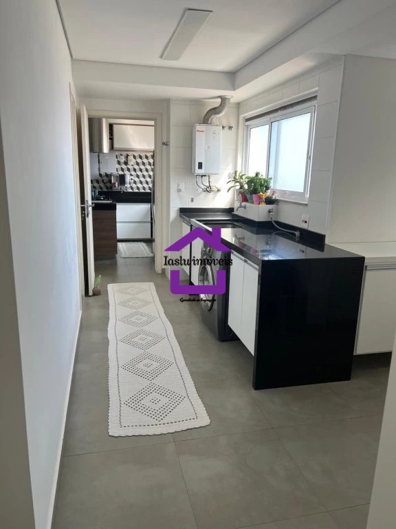 Apartamento, 4 quartos, 221 m² - Foto 12