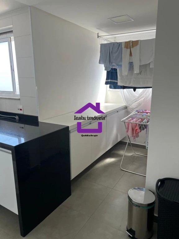Apartamento, 4 quartos, 221 m² - Foto 13
