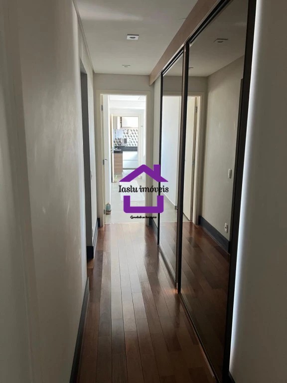 Apartamento, 4 quartos, 221 m² - Foto 14