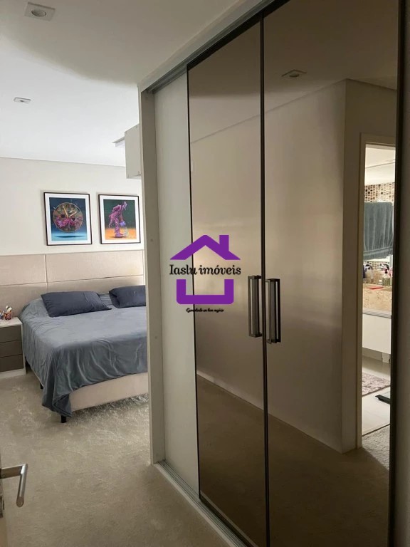 Apartamento, 4 quartos, 221 m² - Foto 15