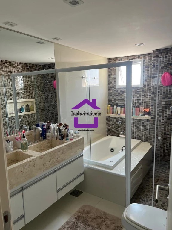 Apartamento, 4 quartos, 221 m² - Foto 17