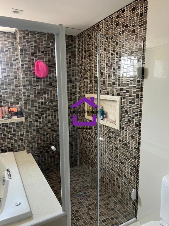 Apartamento, 4 quartos, 221 m² - Foto 18