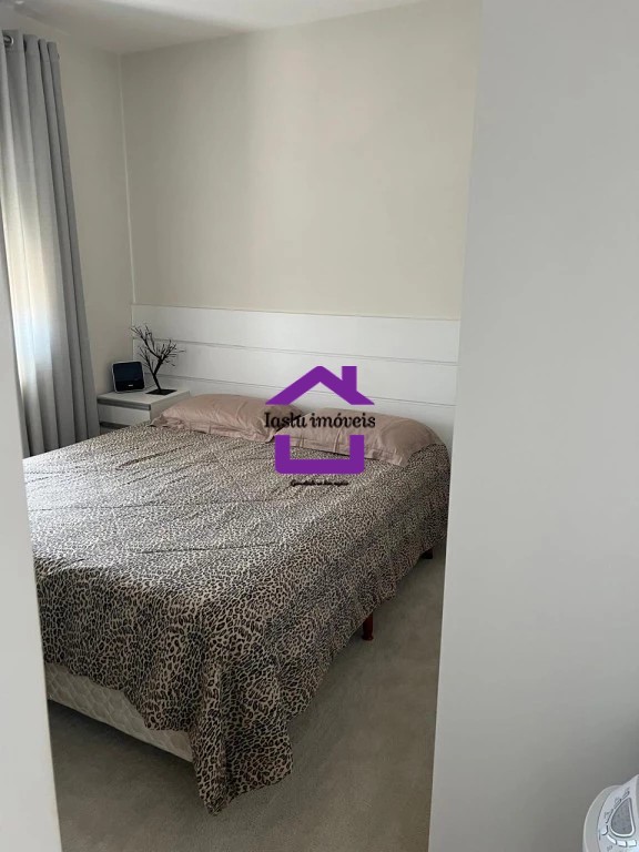 Apartamento, 4 quartos, 221 m² - Foto 19