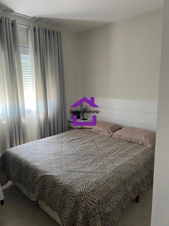 Apartamento, 4 quartos, 221 m² - Foto 20