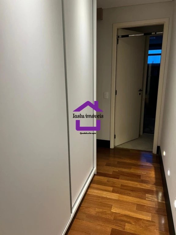 Apartamento, 4 quartos, 221 m² - Foto 24