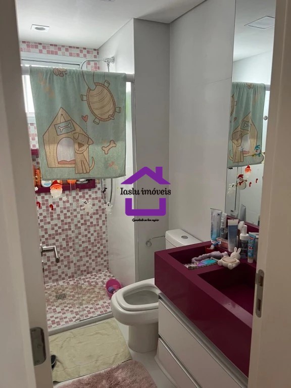 Apartamento, 4 quartos, 221 m² - Foto 25