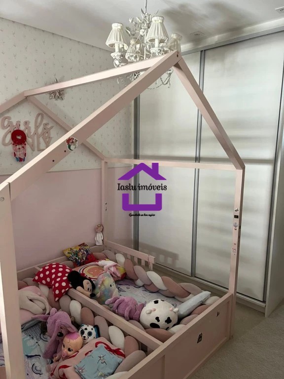 Apartamento, 4 quartos, 221 m² - Foto 27