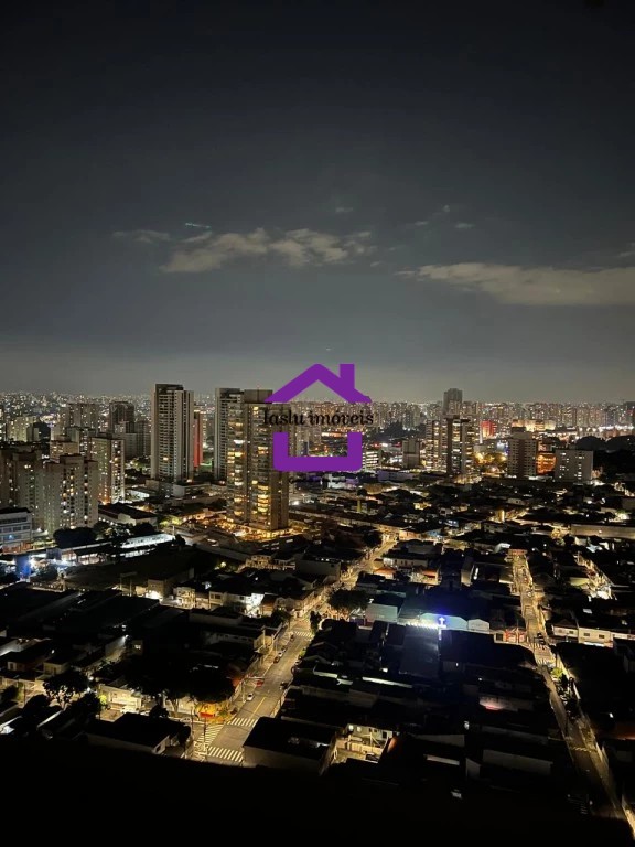 Apartamento, 4 quartos, 221 m² - Foto 31