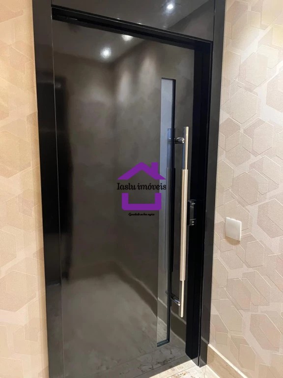 Apartamento, 4 quartos, 221 m² - Foto 32