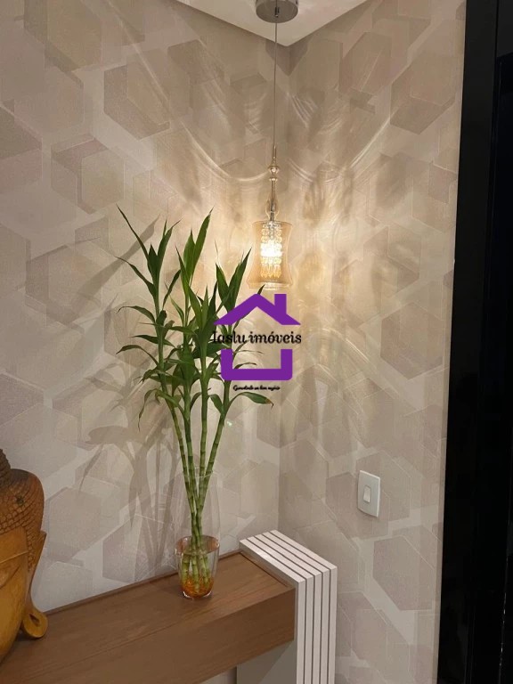 Apartamento, 4 quartos, 221 m² - Foto 33