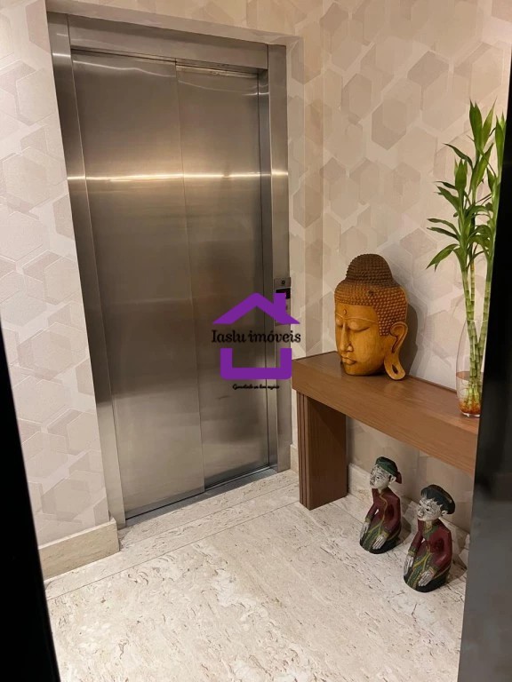 Apartamento, 4 quartos, 221 m² - Foto 34