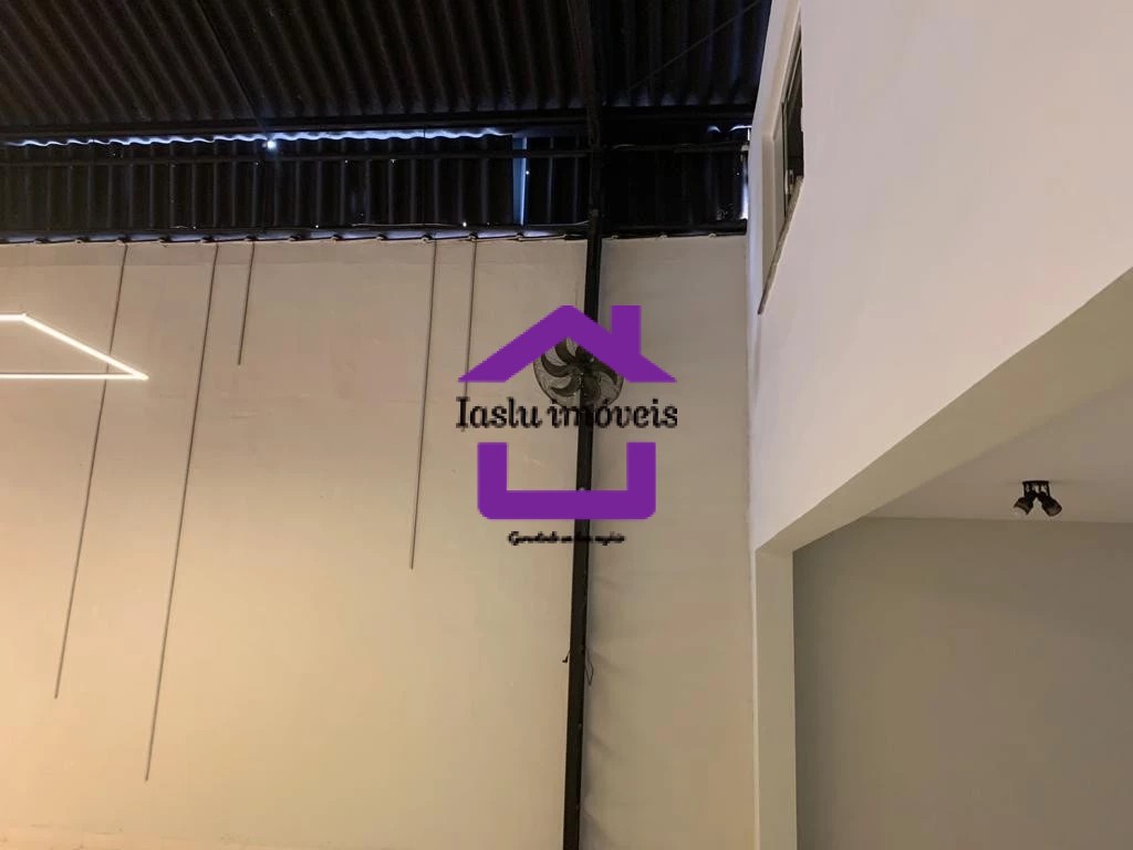 Depósito-Galpão-Armazém para alugar, 363m² - Foto 3