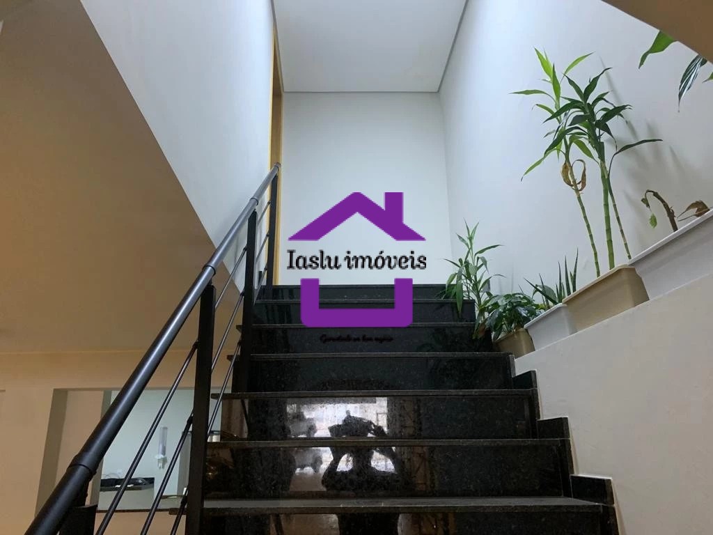 Depósito-Galpão-Armazém para alugar, 363m² - Foto 5