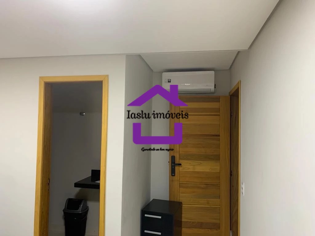 Depósito-Galpão-Armazém para alugar, 363m² - Foto 10