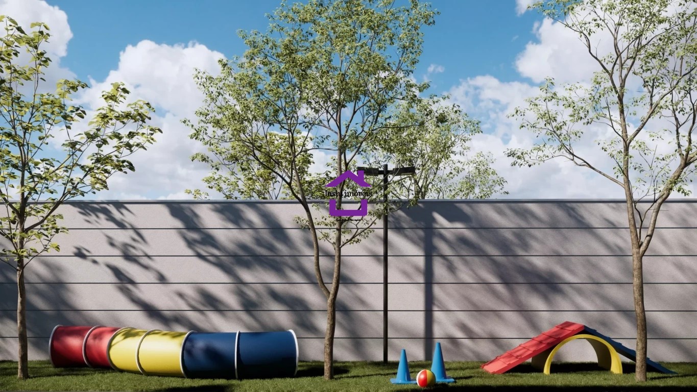 Apartamento, 1 quarto, 18 m² - Foto 9