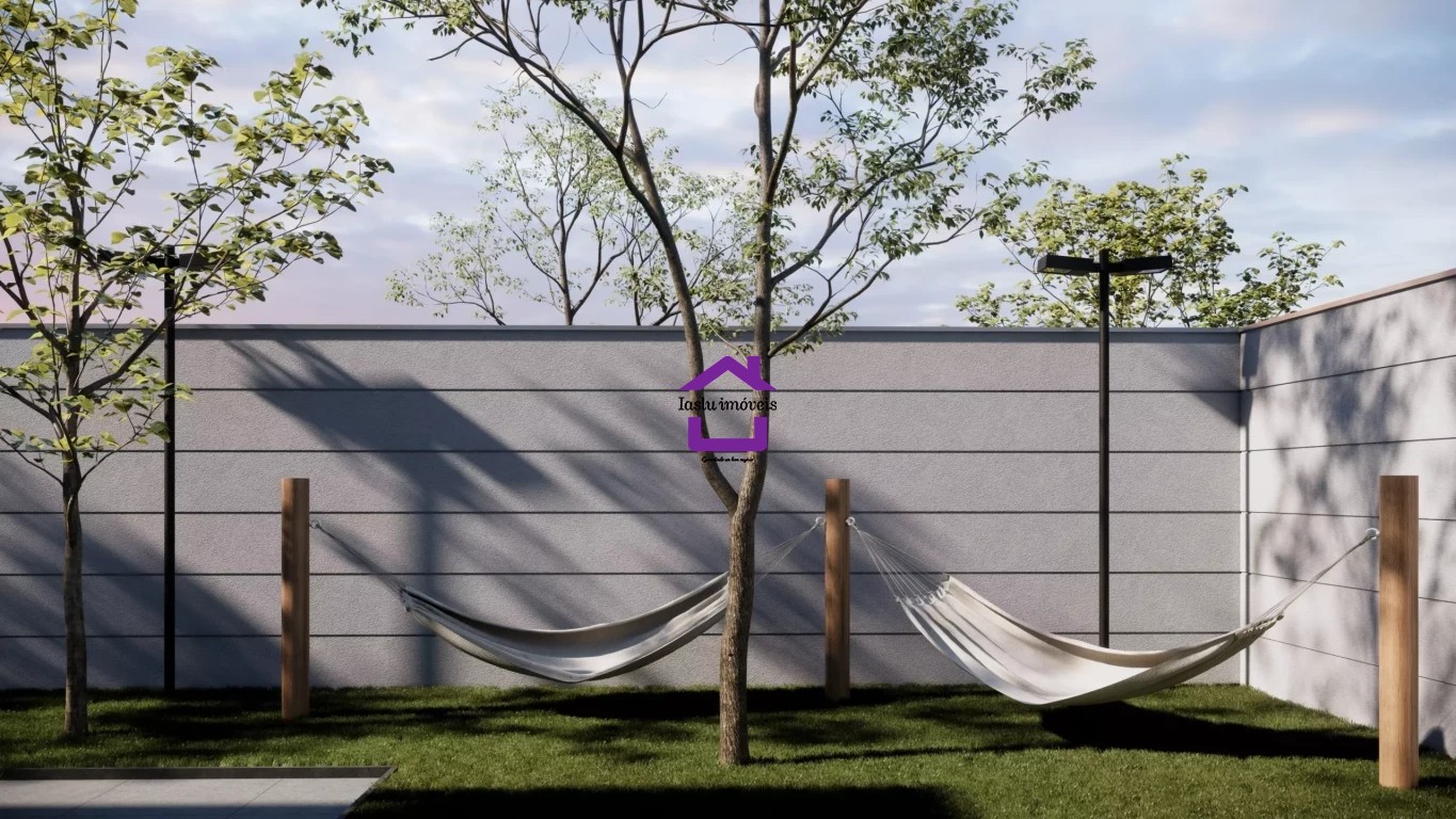 Apartamento, 1 quarto, 18 m² - Foto 11