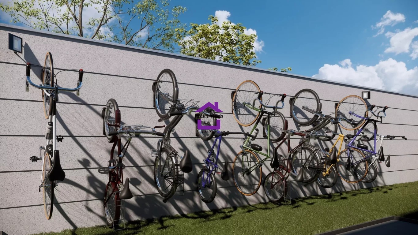 Apartamento, 1 quarto, 18 m² - Foto 13