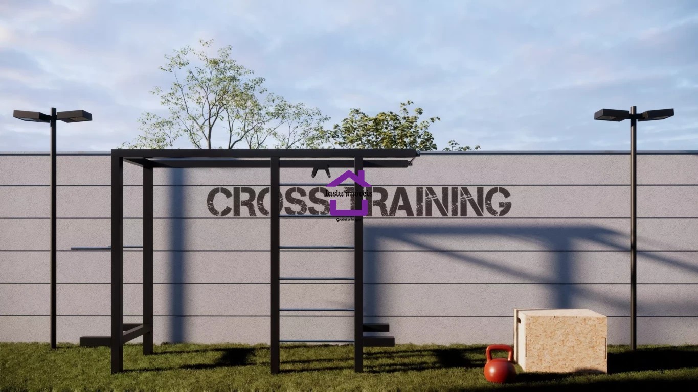 Apartamento, 1 quarto, 18 m² - Foto 16