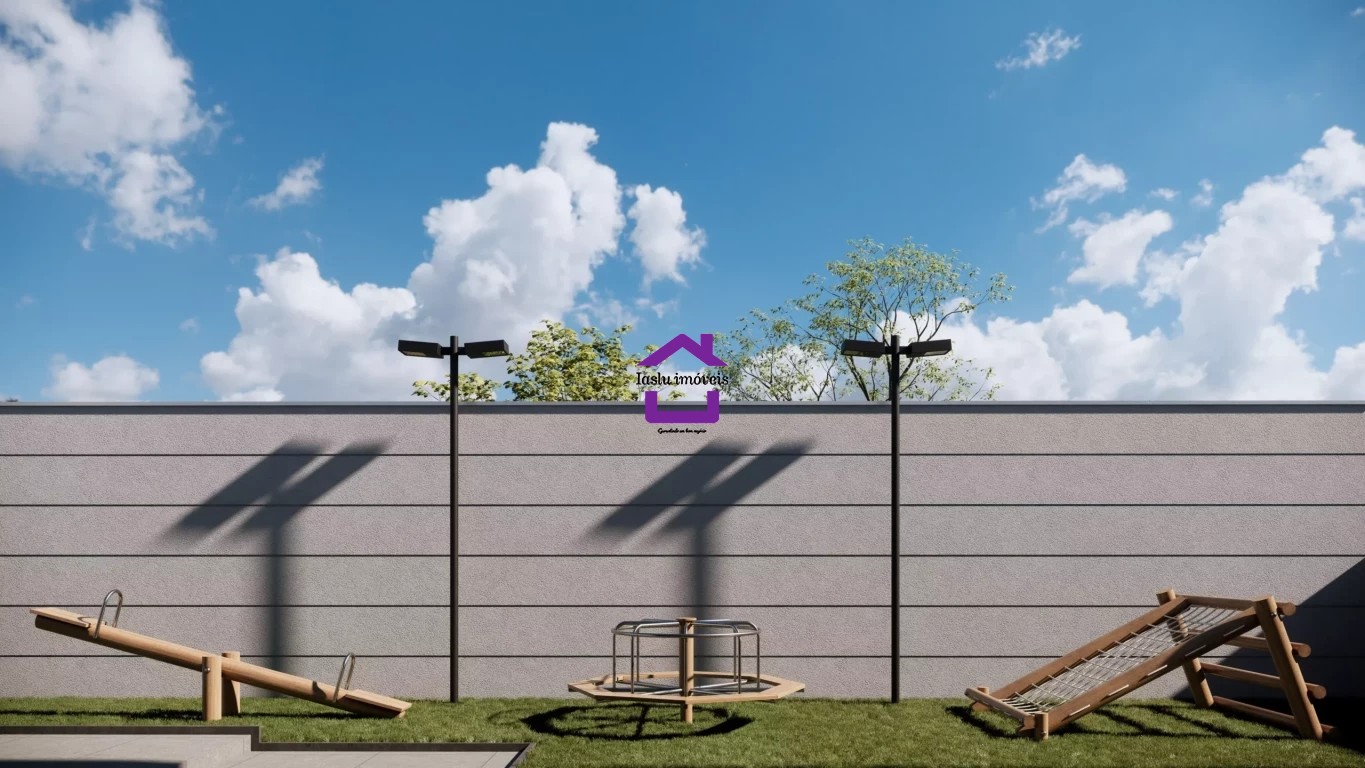 Apartamento, 1 quarto, 18 m² - Foto 17