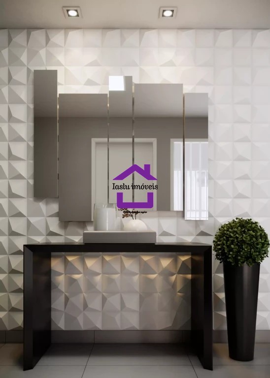 Apartamento, 1 quarto, 18 m² - Foto 19