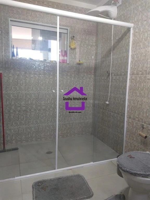 Sobrado à venda com 3 quartos, 220m² - Foto 11