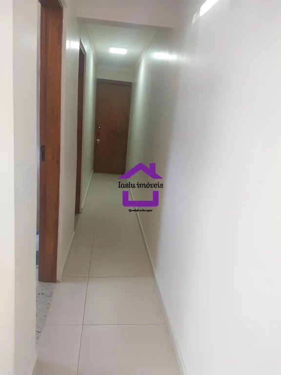 Sobrado à venda com 3 quartos, 220m² - Foto 3