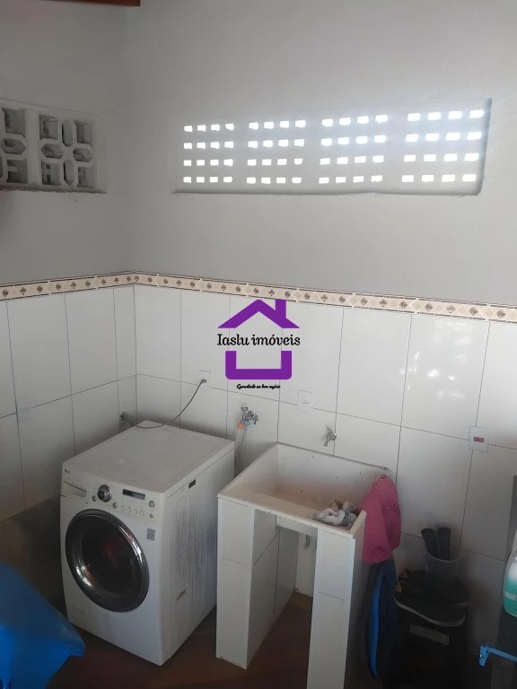 Sobrado à venda com 3 quartos, 220m² - Foto 14