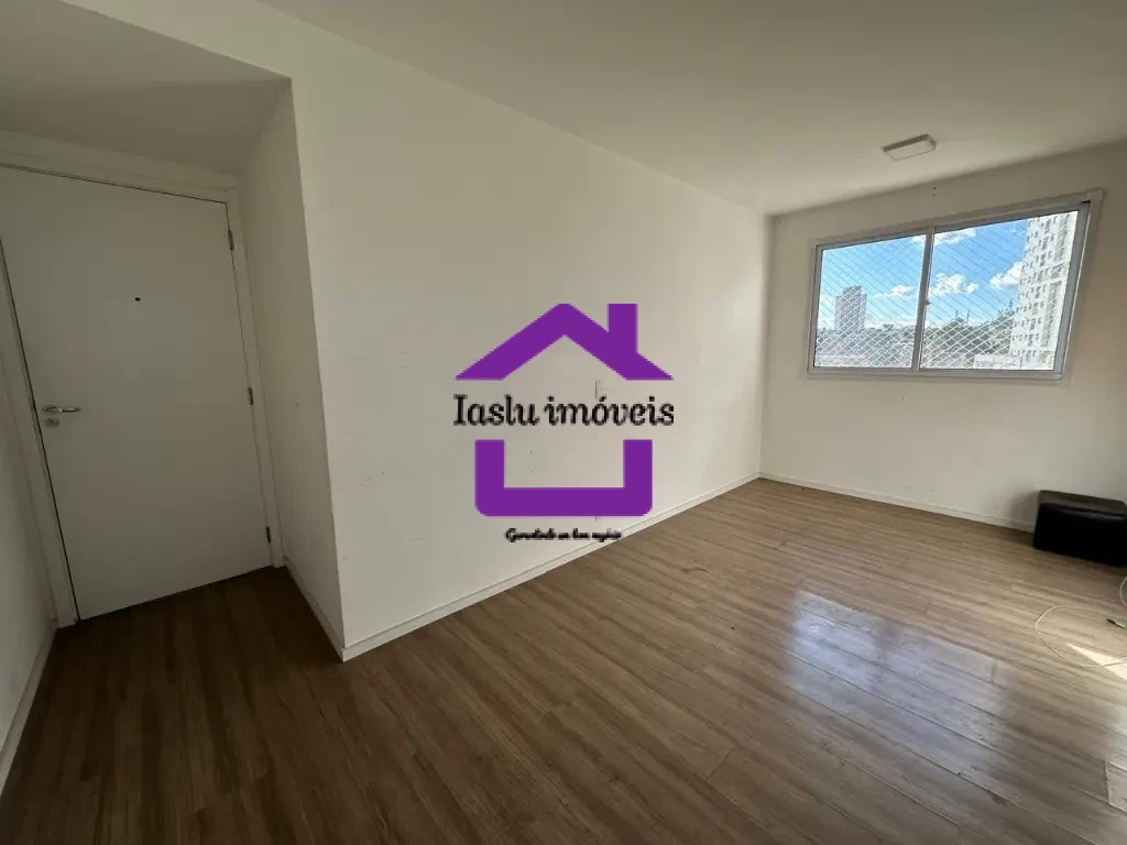 Apartamento, 2 quartos, 41 m² - Foto 3