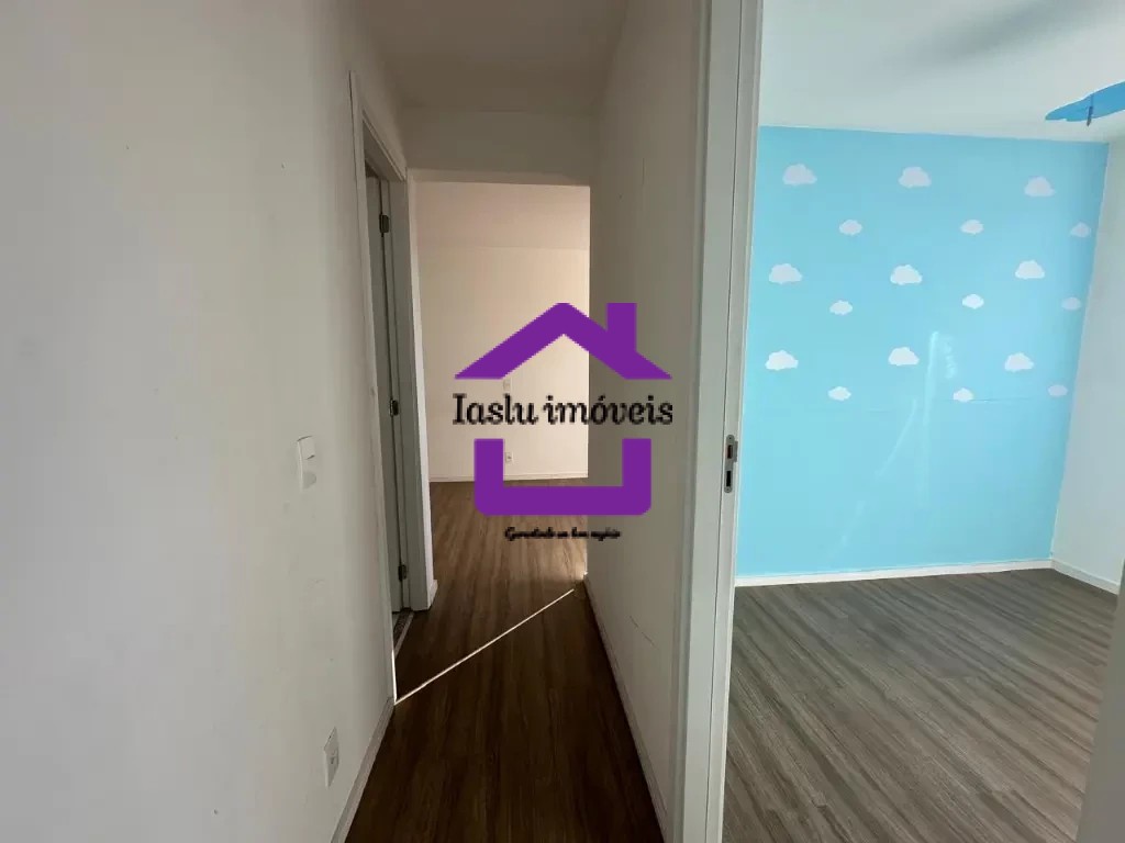 Apartamento, 2 quartos, 41 m² - Foto 11