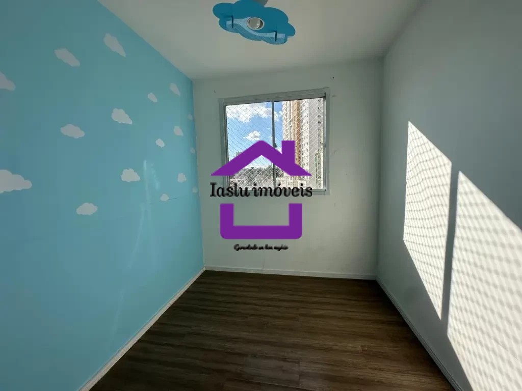 Apartamento, 2 quartos, 41 m² - Foto 12