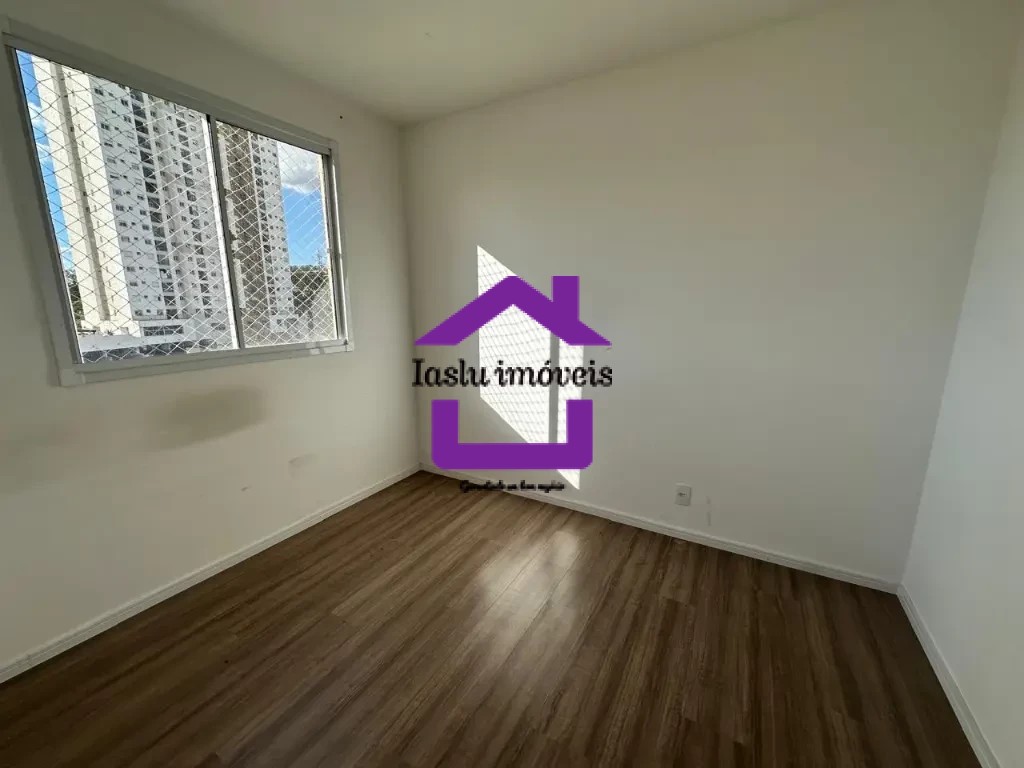 Apartamento, 2 quartos, 41 m² - Foto 13