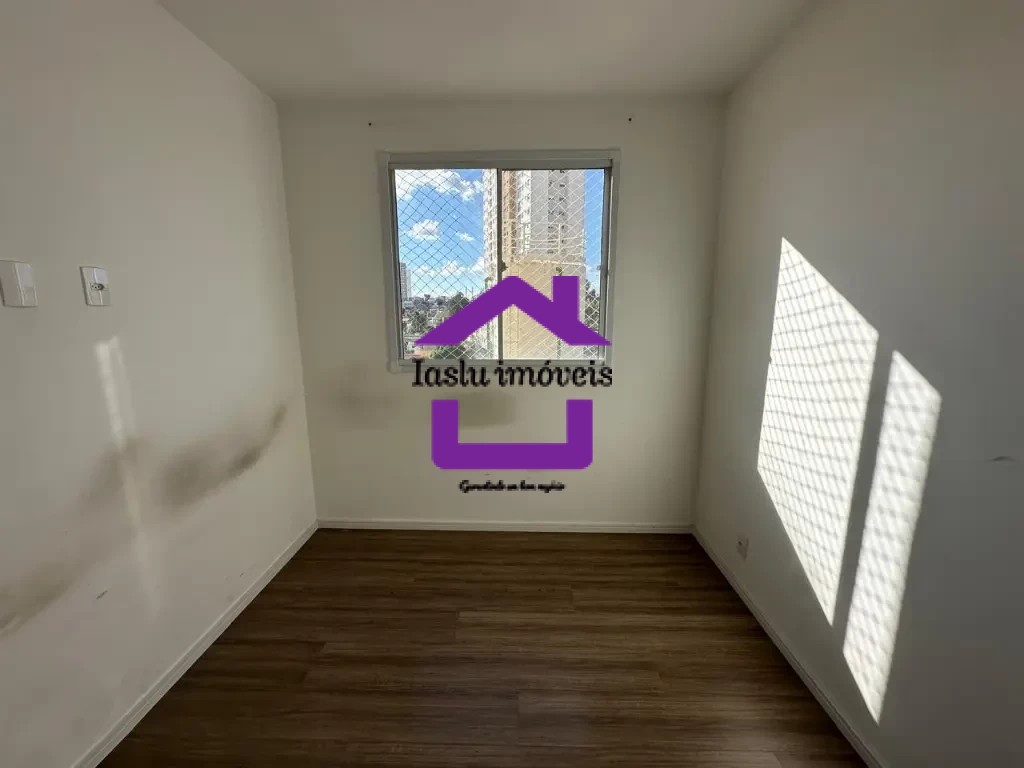 Apartamento, 2 quartos, 41 m² - Foto 14